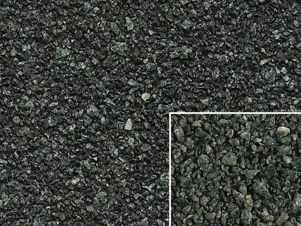Композитная черепица Gerard Shingle Ravine