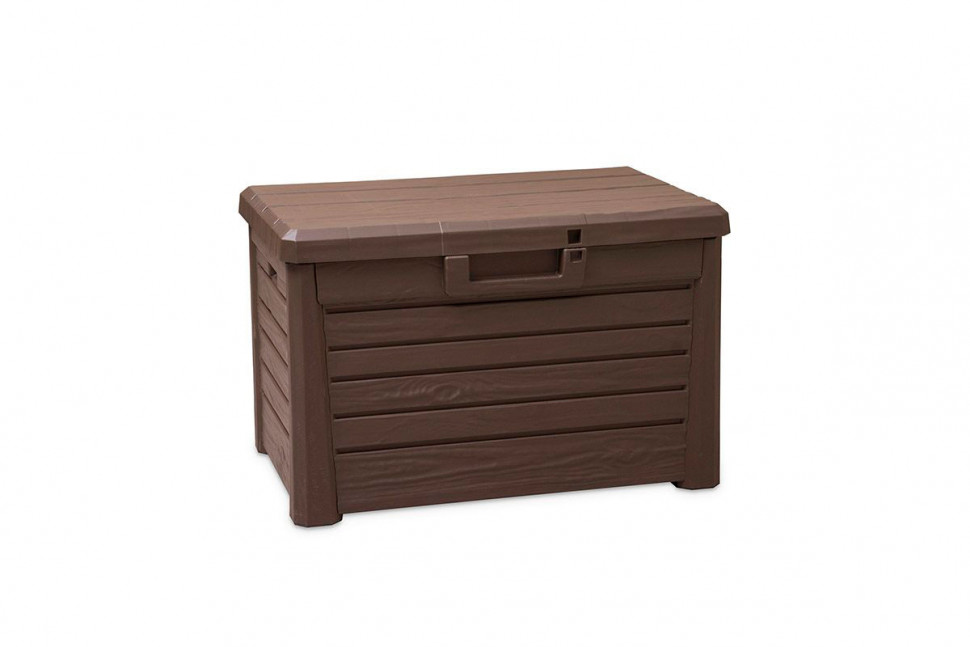 Сундук Toomax  FLORIDA Compact 120 л
