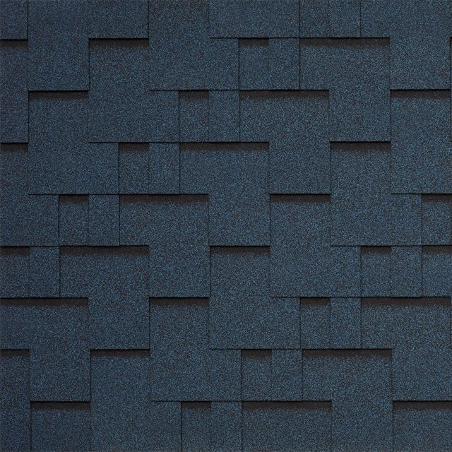 Мягкая кровля Тегола Лацио Уника Mare 480