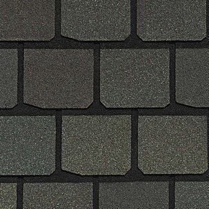 Гибкая черепица Certainteed Highland Slate fieldstone