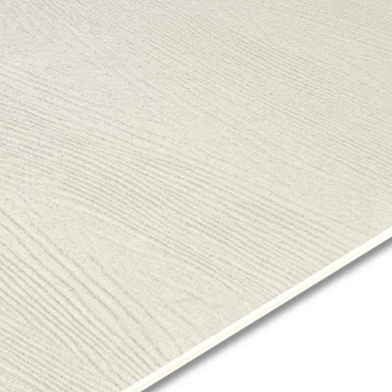 Фиброцементный сайдинг Roofas Board Wood Оникс