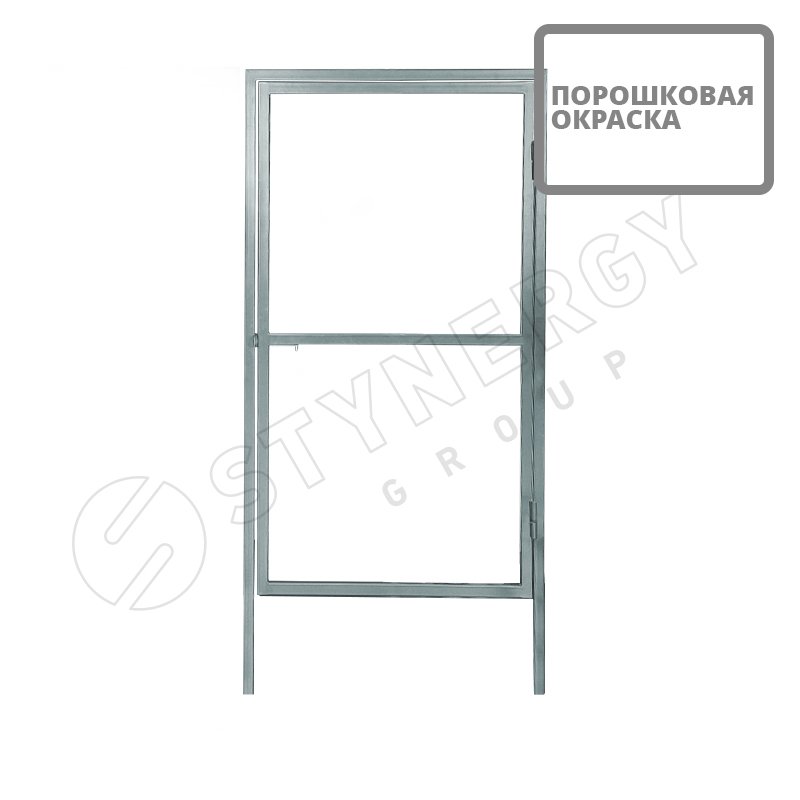 Калитка Stynergy Стандарт 1000х1900 мм