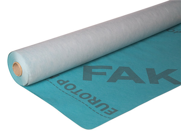 Супердиффузионная мембрана Fakro E-TOP N35