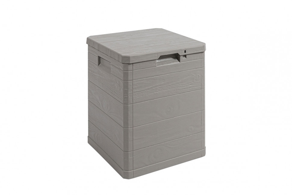 Сундук Toomax WOODY'S 90 л