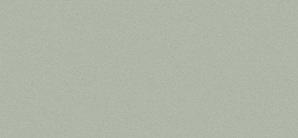 Фиброцементный сайдинг Cedral Lap Smooth Океан