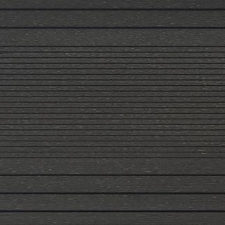 Ступени Террапол