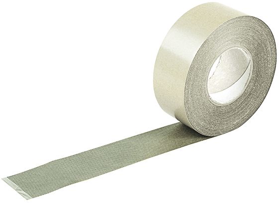 Лента KATEPAL VENTBASE TAPE+