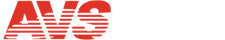 АВС