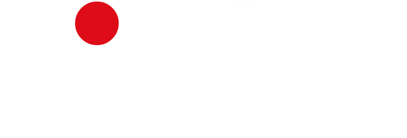 Finka