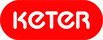 Keter