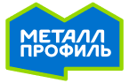 Металлпрофиль