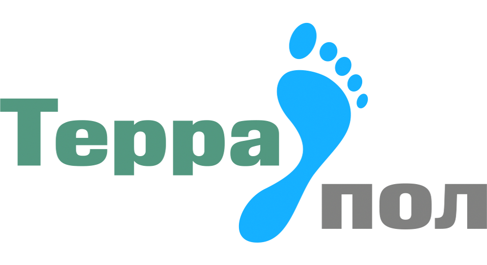 Террапол